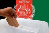 گشایش دو مرکز ثبت نام رأی دهی در هرات