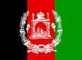 اوضاع امنیتی افغانستان محور نشست وزیران‌دفاع پیمان امنیت‌جمعی