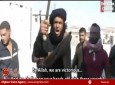 جنایتهای تروریست های النصره +۱۸  