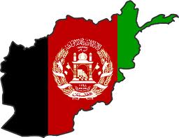 تعصبات قومی و مذهبی یکی از عوامل بروز مشکلات در افغانستان است