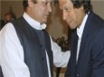 احزاب پیروز پاکستان نامزدهای نخست‌وزیری خود را معرفی کردند