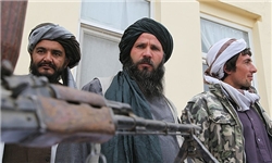 طرح ۵ مرحله‌ای «جمعیت علمای پاکستان» برای صلح با طالبان ارائه شد