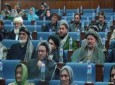 افزایش ناامنی در افغانستان پروسه ی مشترک پاکستان و امریکا