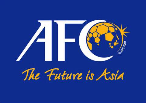 کنفدراسیون فوتبال آسیا با فیفا همکاری می کند