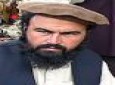فرد شماره دو طالبان پاکستان در حمله هوايي امريکا کشته شد