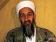بن لادن خودکشی کرد و تکه‌تکه شد