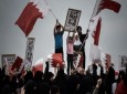 زخمي شدن ۷ پليس بحريني بر اثر انفجار