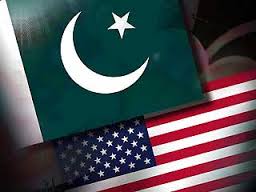 تأکید پاكستان و امریكا بر ھمكاری مشترك در راستای صلح افغانستان