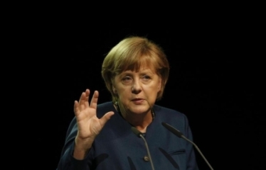 آلمان به هیچ عنوان سلاحی به سوریه ارسال نخواهد کرد