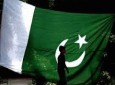 امتیازات بیشتر در قبال مبارزه پاکستان با طالبان