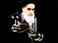 امام خمینی (ره)؛ پیامبر نبود اما پیامبری کرد