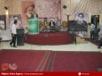 The honoring ceremony for the anniversary of Imam Khomeini (RA) demise held in Shahzada Hotel, Kabul  <img src="https://cdn.avapress.com/images/picture_icon.png" width="16" height="16" border="0" align="top">