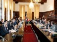 ابراز نارضایتی شورای امنیت ملی از عدم پیشرفت در بازگرداندن پول های کابل بانک