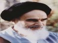Imam Khomeini (RA) believed "Politic and religion are not separable"