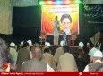 مراسم عمومی بیست ﻿وچهارمین سالروز رحلت اما﻿م خمینی(ره) در هرات  