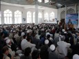 پاسداشت عملی از رهبرانی چون امام خمینی، راهگشاست!