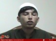 ملي امنیت په خوست کې یو پاکستانی انتحاري حمله کوونکی نیولی