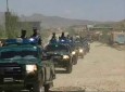 کشته و زخمی شدن ۶۷ طالب در  عملیات های مختلف افغانستان