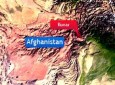 3 کودک کشته و 6 فرد ملکی در ولایت کنر زخمی شدند