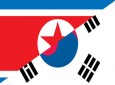کوریای شمالی و جنوبی برای مذاکره با یکدیگر موافقت کردند