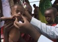 سوء تغذیه، قاتل اصلی کودکان در جهان