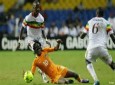 مقدماتی جام جهانی در آفریقا/پیروزی ساحل عاج