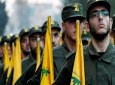 تکذب اسارت نیروهای حزب الله در دمشق