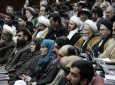 اسلام آباد می خواهد،حکومت دست نشانده خود را در افغانستان بوجود آورد
