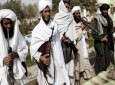 طالبان  دو پسر ۱۰ و ۱۶ ساله را سر بریدند