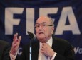 جام جهانی زیر بیست سال در موعد مقرر در ترکیه برگزار می شود