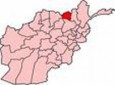 کندز: په دشت ارچي کې د افغان ځواکونو په عملیاتو کې ۵ وسله وال طالبان وژل شوي