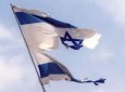 دفاع از اسرائیل در شان یک رئیس جمهور مسلمان نیست