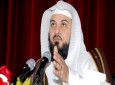 مفتی معروف عربستانی در پایتخت مصر خواستار "جهاد در سوریه" شد
