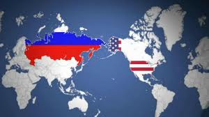 سفیر آمریکا در روسیه؛  واشنگتن نیازمند همکاری با مسکو است