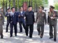 کوریای شمالي پيشنهاد مذاکره با امريکا را ارائه کرد