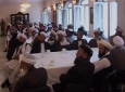شورای علما و یک فتوای دیرهنگام