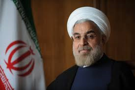 اولین نشست خبری رئیس‌جمهور منتخب ايران برگزار می شود