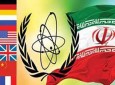 غرب خواهان از سرگیری مذاکره هسته با ایران تا ماه اسد سال روان