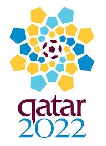 قطر پیشنهاد برگزاری جام جهانی را در زمستان بررسی می کند