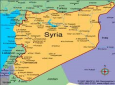 مناقشه سوریه برای کل منطقه تهدید به شمار می رود