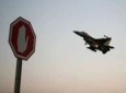 مخالفت بان کی مون با ایجاد منطقه پرواز ممنوع در سوریه