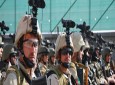 کشته و زخمی شدن ۳۳ طالب در عملیاتهای تصفیوی