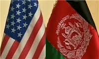 امضای توافق نامه امنیتی باید در جهت منافع ملی افغانستان باشد