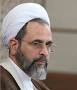 پیام تبریک رئیس جامعه المصطفی به دکتر حسن روحانی