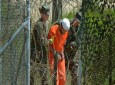 زندانی گوانتانامو از شکنجه در تغذیه اجباری می‌گوید