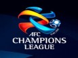 دور یک چهارم نهایی لیگ قهرمانان آسیا قرعه کشی شد