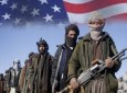 مذاکرات امریکا و طالبان محکوم به شکست است