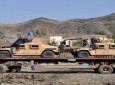 پنتاگون تجهیزات گران قیمت نظامی خود را در افغانستان معدوم می کند