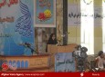 "دارالقران اسرا" در کابل افتتاح شد