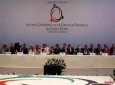 نشست  "دوستان سوریه" امروز در قطر برگزار می شود